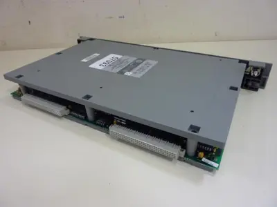 USED ALLEN BRADLEY 5130-KA SER A
