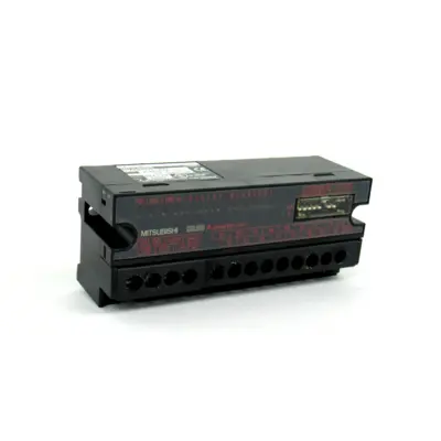 USED MITSUBISHI AJ65SBTB1-16T1