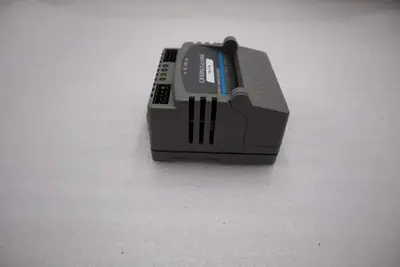 GIDDINGS & LEWIS DANAHER MOTION M.1017.3095 R3 / M10173095 R3 MODULE #5200A