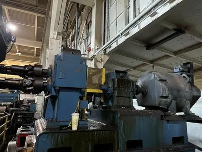 VOSS _UNKNOWN_ Cut To Length Lines | Westbrook Engineering (18)