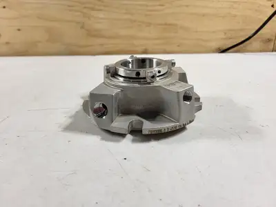 USED FLOWSERVE C2CPX1875ECXCB-E 3/14