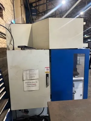 Trump Trubend 3066 Fabrication | Bowland Trading Ltd (7)