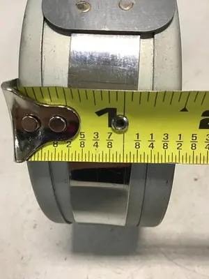 NEW PPE 40978B