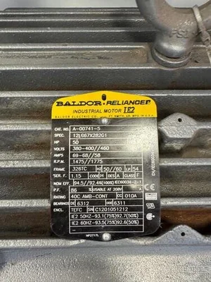USED 2010 FLOW 50IS