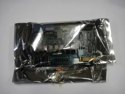 NEW HAMADA E18-26-3