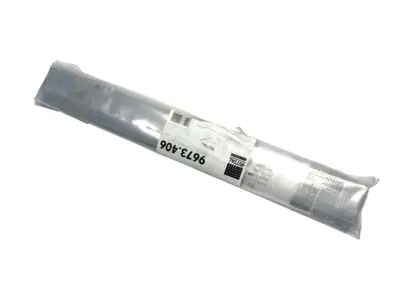 USED RITTAL SV 9673.406