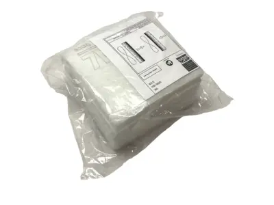 NEW RITTAL SK3238.055