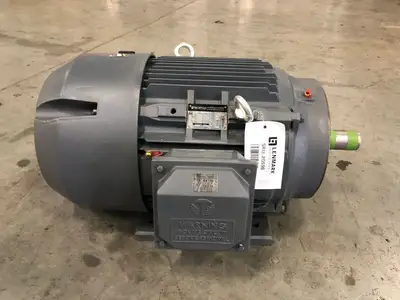 USED 2002 TECHTOP GHC0254F-TC