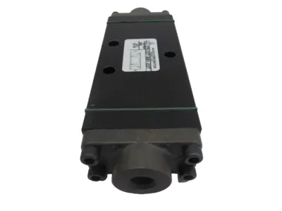 NEW ALKON 375-03T-B81-03T VALVE 37503TB8103T