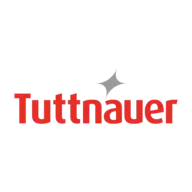 TUTTNAUER