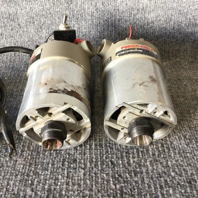 Used Porter Cable 86902 Miscellaneous MRO California US | Davliegogo LLC #1709800