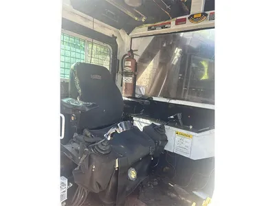 2000 TIMBERCO T425 Feller Bunchers | Iron Listing (4)