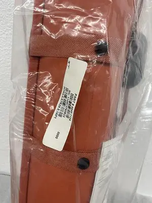 USED LAM RESEARCH 4640-1124
