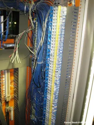 USED NIRO PMA 300
