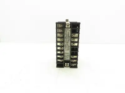 Used TEMPCO _UNKNOWN_ PLC Processors Indiana US | Arrow Industrial #1364991