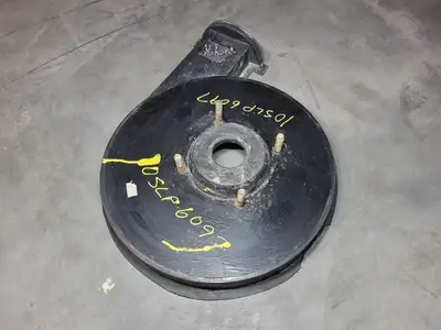 USED GOULDS 10SLP6097