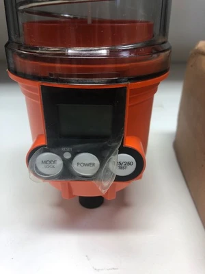 NEW TRICO 33348