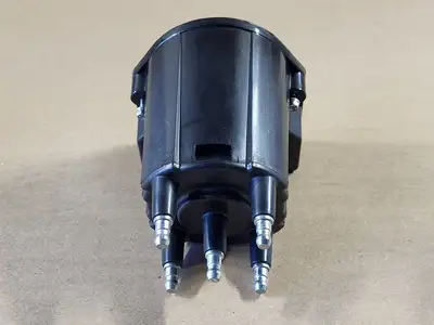NEW AUTOLINE D2136