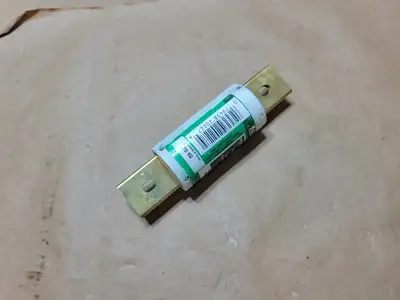 Used LITTELFUSE JTD150 Misc Electrical & Power Parts British Columbia CA | Lenmark #1438973