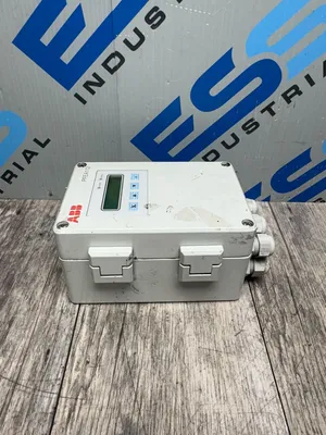 ABB PFEA112-65 Electrical/PLC/Automation | ESS Industrial Equipment Sales (6)