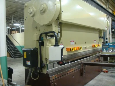 USED WYSONG 225-12