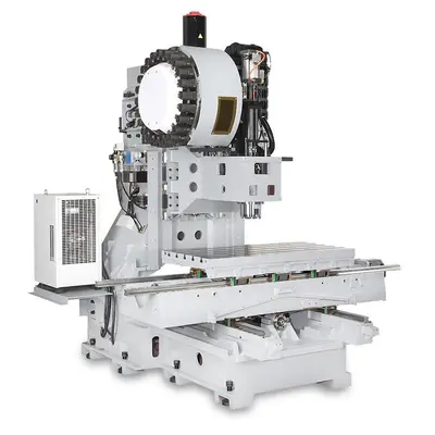 NEW ACCUWAY UM-110