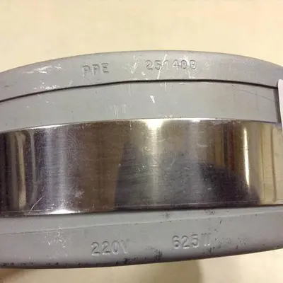 NEW PPE 25148B