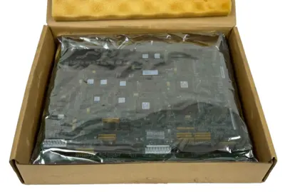 NEW GENERAL ELECTRIC DS200LDCCH1A