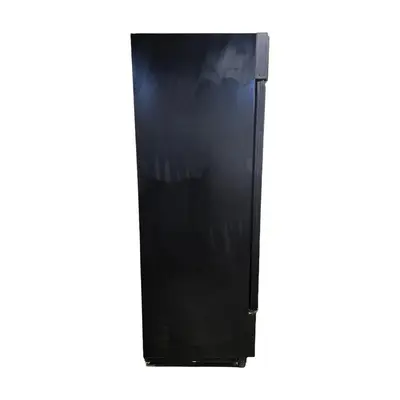 USED TRUE GDM-72 REFRIGERATOR