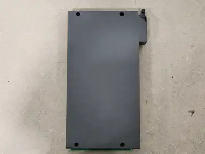 NEW ALLEN BRADLEY 1771-IBN