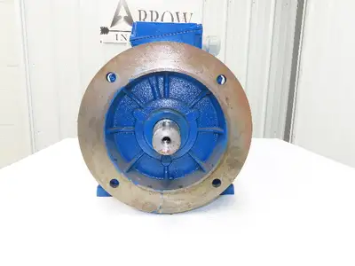 Used ELEKTRIM _UNKNOWN_ Motors (misc) Indiana US | Arrow Industrial #1365272