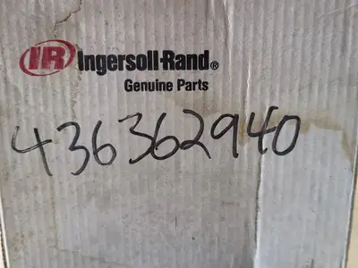 NEW INGERSOLL-RAND 39251368