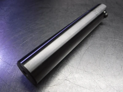 Kennametal 39.9-59.1mm Boring Head W/Shank 1.250" Shank SF125-FBHS-40 (LOC1146A)
