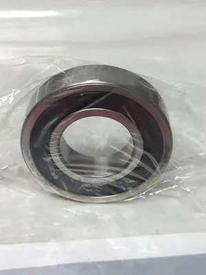 Used NSK 6207-V Bearings | Surplus Asset Holdings #1202645