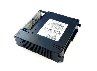 USED GE FANUC IC693MDL645