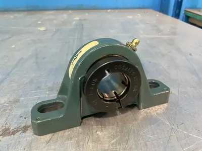 Used DODGE P2BDL100 Tooling & Accessories (Other) Ohio US | HGR 24 #1311206