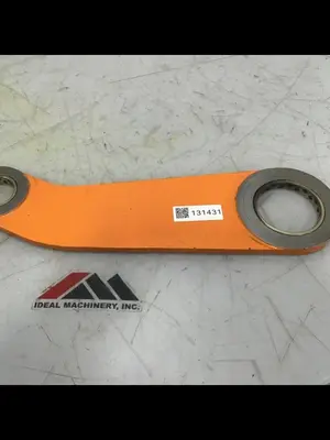 USED CINCINNATI MILACRON 5038009