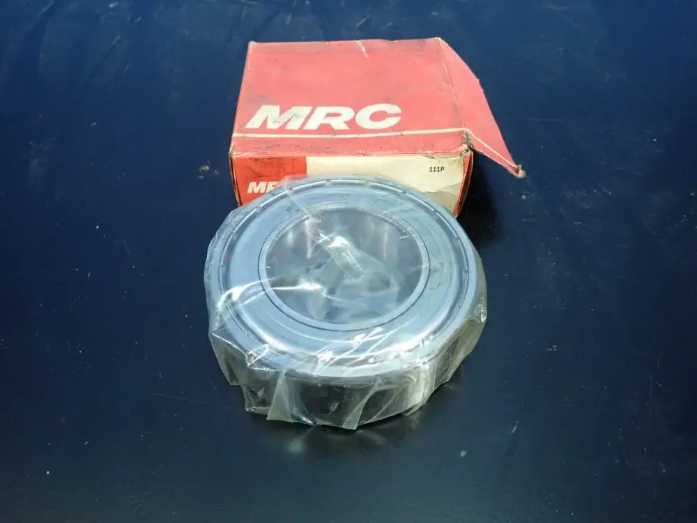 NEW MRC 5212MFF