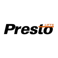 PRESTO