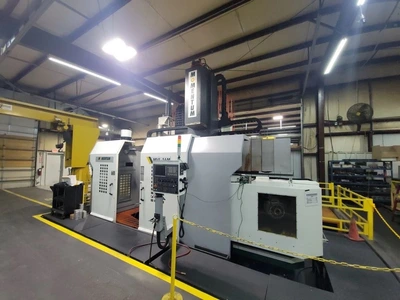 USED 2018 MOMENTUM MVL-16M