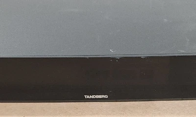 USED Tandberg TTC6-07