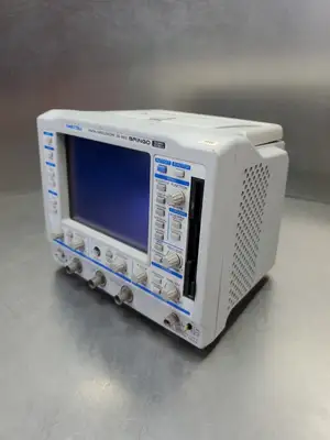 USED IWATSU IWATSU DS-8812 BRINGO DS-8812