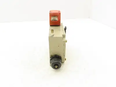Used OMRON _UNKNOWN_ Relays & Switches Indiana US | Arrow Industrial #1408361