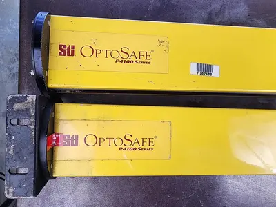 USED STI 42684-0240