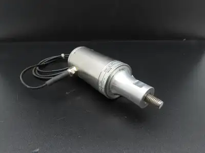 Rinco C35-4-17 Ultrasonic Welding Transducer Converter 38538