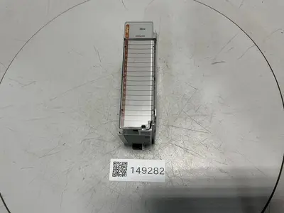USED ALLEN BRADLEY 1769-IF16V