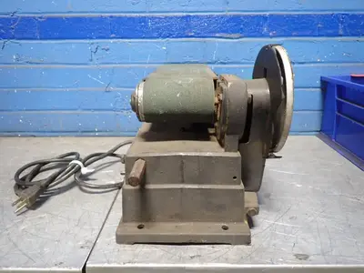 USED CRAFTMAN 113.226421