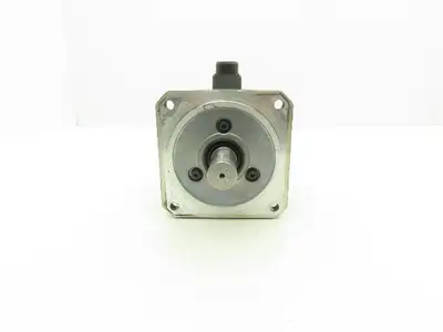 Used MITSUBISHI _UNKNOWN_ Servo Motors Indiana US | Arrow Industrial #1316944