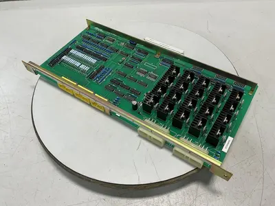 USED FUJI ELECTRIC F770 60 88(2)