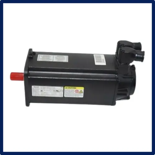 NEW MITSUBISHI MSK061C-0600-NN-M1-UP1-NSNN